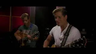Ladder To The Moon - The Shady Brothers