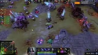 show match ARDM