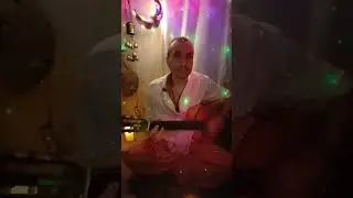 ПроЗдоровье в прямом эфире!