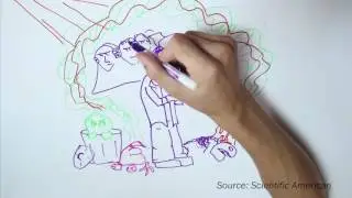 Find Your Nature: A Changing Climate (Short Film)