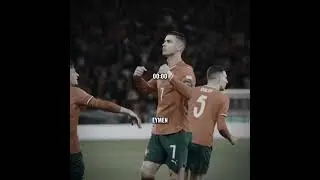 23.59 Akımı |RONALDO EDİT |EymenEditShorts