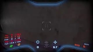 Prodeus Playtest #1