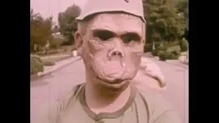 King Banshee - Lobster