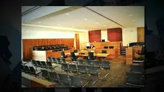 Melbourne Arbitration Room Hire: Courtroom Hire, Conference, Mediation Venue Hire: The Liberty Group