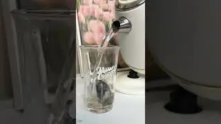 ✨ Unboxing the NEW Pearl White Electric Kettle ✨