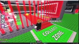 Top Game Developer Reveals SECRET Roblox Success Tips