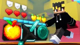 Myisti 3,000 Pack Release | BEST 32x Texture Pack Of All Time!
