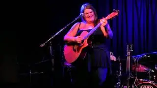 Stacey K Black - Please Go
