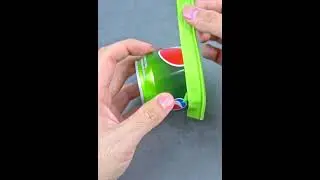 Awesome Pepsi Can Hacks👌|| Must Try At Your Home || #Shorts #lifehacks #pepsi