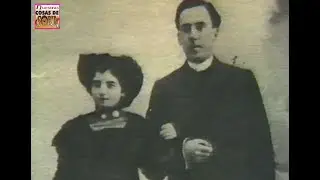 ANTONIO MACHADO - 