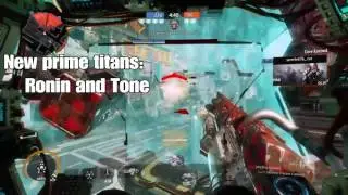I'm the scum of the earth *Thoughts before update*