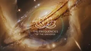 432 Hz Healing Frequency | Calm Your Mind, Body & Soul