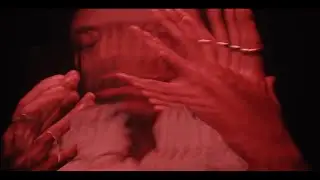 Boy Bleach - LOVEU2X (Official Music Video)
