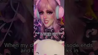 Its game time #pink #alt #altgirl #egirl #kawaii #kawaii #anime #gamergirl #bpd #kawaiigirl #otaku