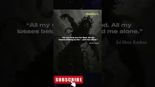 Build your OWN Strength! | Winner Attitude Greatest powerful Motivational Quotes Reels #shorts
