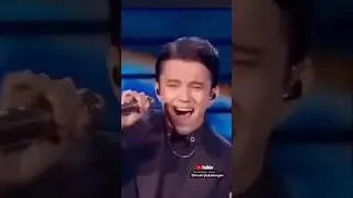 Samaltau @DimashQudaibergen_official #dimash #artist