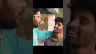 Digital Payment Awareness | Brain Torque Ad Agency | Ballari