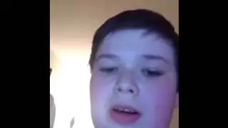 Red Gorb Diss Track/Face Reveal