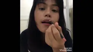 Dermacol, инструкция, советы, отзывы.