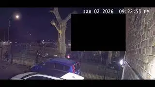 Lime bicycle guy urinating in public Fulham SW6 