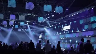 #CoINfluence2024 - A Teaser