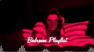 R&B Bedroom Session ❤️&zwj;🔥 dark, seductive r&b that pulls you closer (No AI Slop)