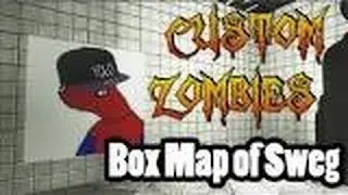 Custom Map 27 