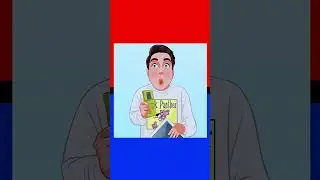 METE KAYAGİL GEN-Z KARAKTERLERİ #shorts #metekayagil #genz