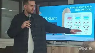Koks bus &scaron;ilumos siurblys oras - vanduo 2026 nuo Samsung 