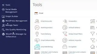How To Install WordPress CMS On Your Website