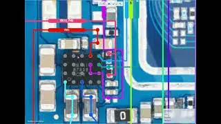 Realme 6 Mic, Speaker & Ringer Solution  Complete Audio Repair Guide