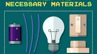 Electric circuit- how to make electric circuit?
