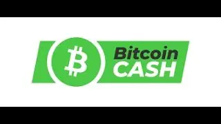 Bitcoin cash (BCH) price update, next target $1000!