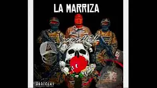Peque 461 - la marriza 
