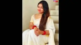 Shaalin Zoya | Beauteous Form #beauteousform2023 #viral #beauty #shorts #short #anikhasurendran