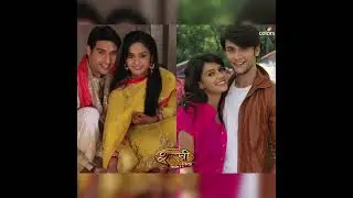 @shastri sisters#