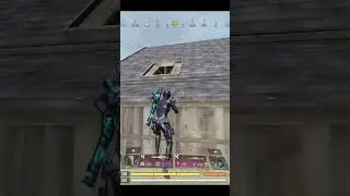 Duo VS Tank #codm #callofduty #codmobile #callofdutymobile #codmobilegameplay #gaming #codmshorts