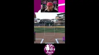 I'm Back! More MLB And Madden Content Coming Soon. #shorts