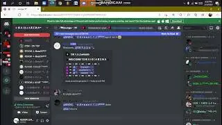 REXON,AGENT VS RAID ARENA,TC7,FAKE | RAID ARENA RAID DEA AWKAT NEHI HEY PARTNER KO LEAYA DISCORD 121