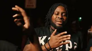 EASTSIDE MASS - ROAD RUNNER *** OFFICIAL MUSIC VIDEO ***