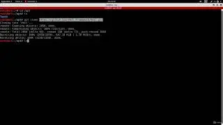 6  Bonus   Installing Veil Framework