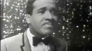 American Bandstand 1965 - Baby I Need Your Loving, The Four Tops