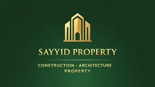 Dijual Tanah Siap Bangun Jakabaring Selatan | SHM | Dekat Tol & Stadion Jakabaring