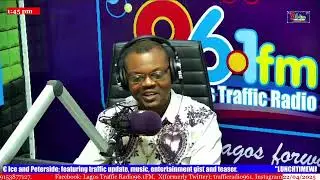 Boat Maintenance & Passenger Safety Tips &ndash; WOTA WAKA with Engr. Ahmed Sobur (LAGFERRY)
