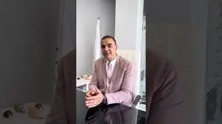عندك في العيلة حد بعاني من مرض الرعاش؟. خايف يكون وراثي؟ اسبابه؟