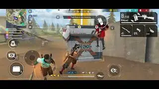 [RAW VIDEO] WITH PROPER CALLS