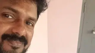 🥰🥰 hello🥰🥰🥰 hi how are you 🥰🥰Mr Karolil