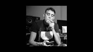 Freestyle Villabanks (RealTalk)