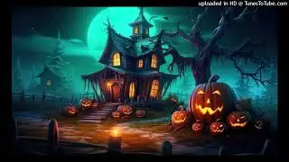 CANDYMAN Theme (TRAP REMIX) - Keiron Raven