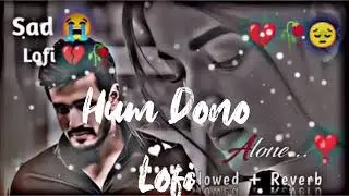Hum Dono | Tu Meri Main Tera Main Tera Tu Meri 🎬 | Romantic Track ft. Kartik Aaryan & Ananya Panday